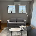 Sopot Apartamenty Bema 6