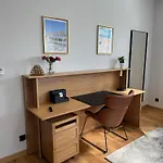 Sopot Apartamenty Bema 6