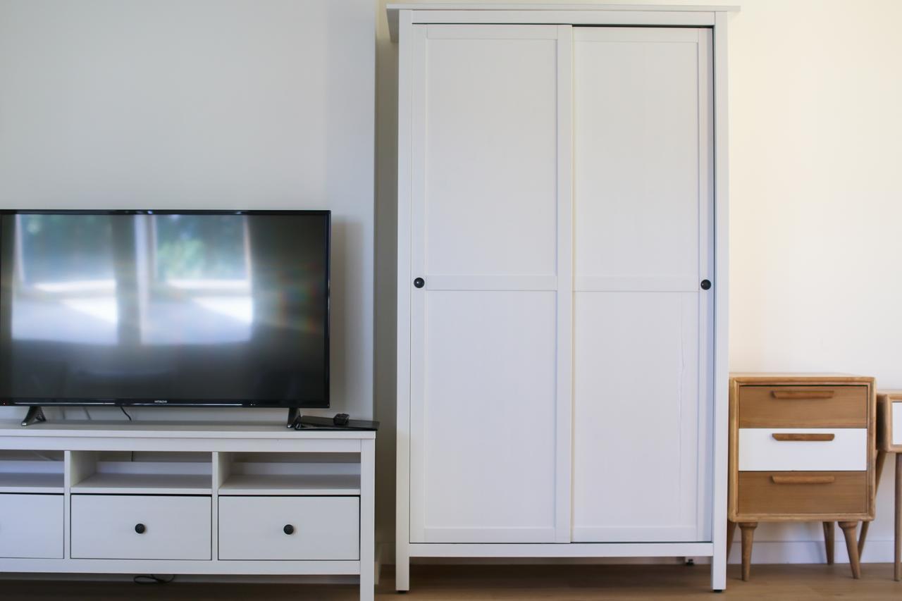 Bema 6 Apartment *
